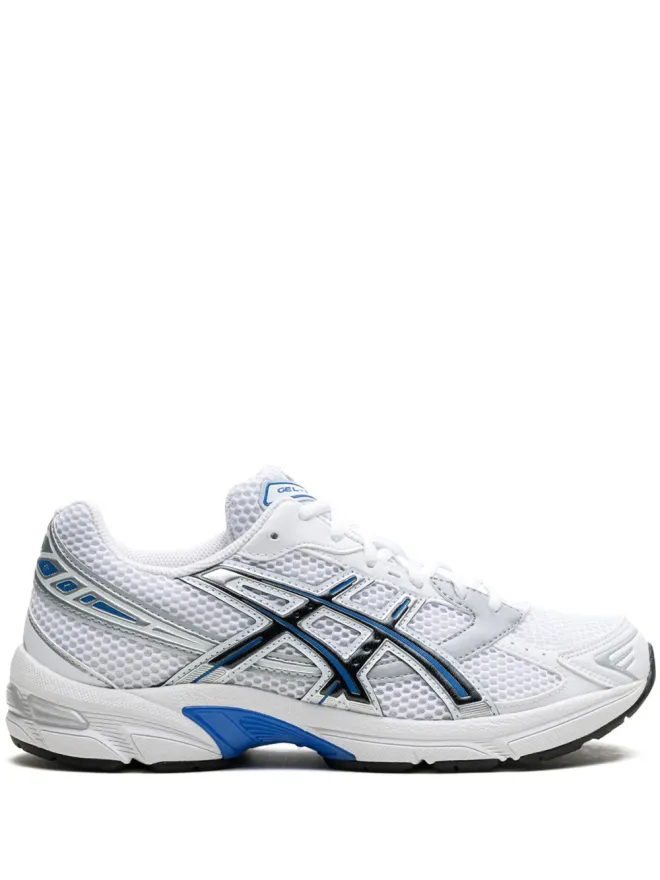 ASICS ASICS Gel-1130 Tuna Blue スニーカーの商品画像