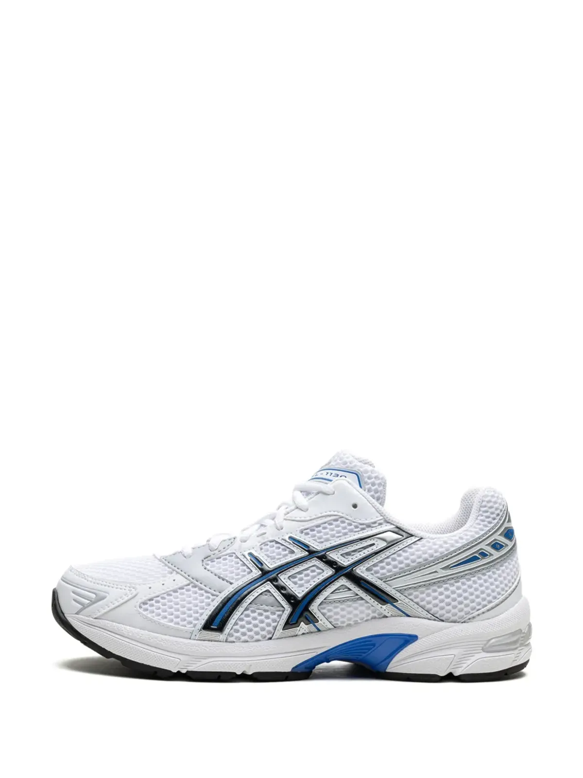 ASICS Gel-1130 Tuna Blue スニーカー - 画像5