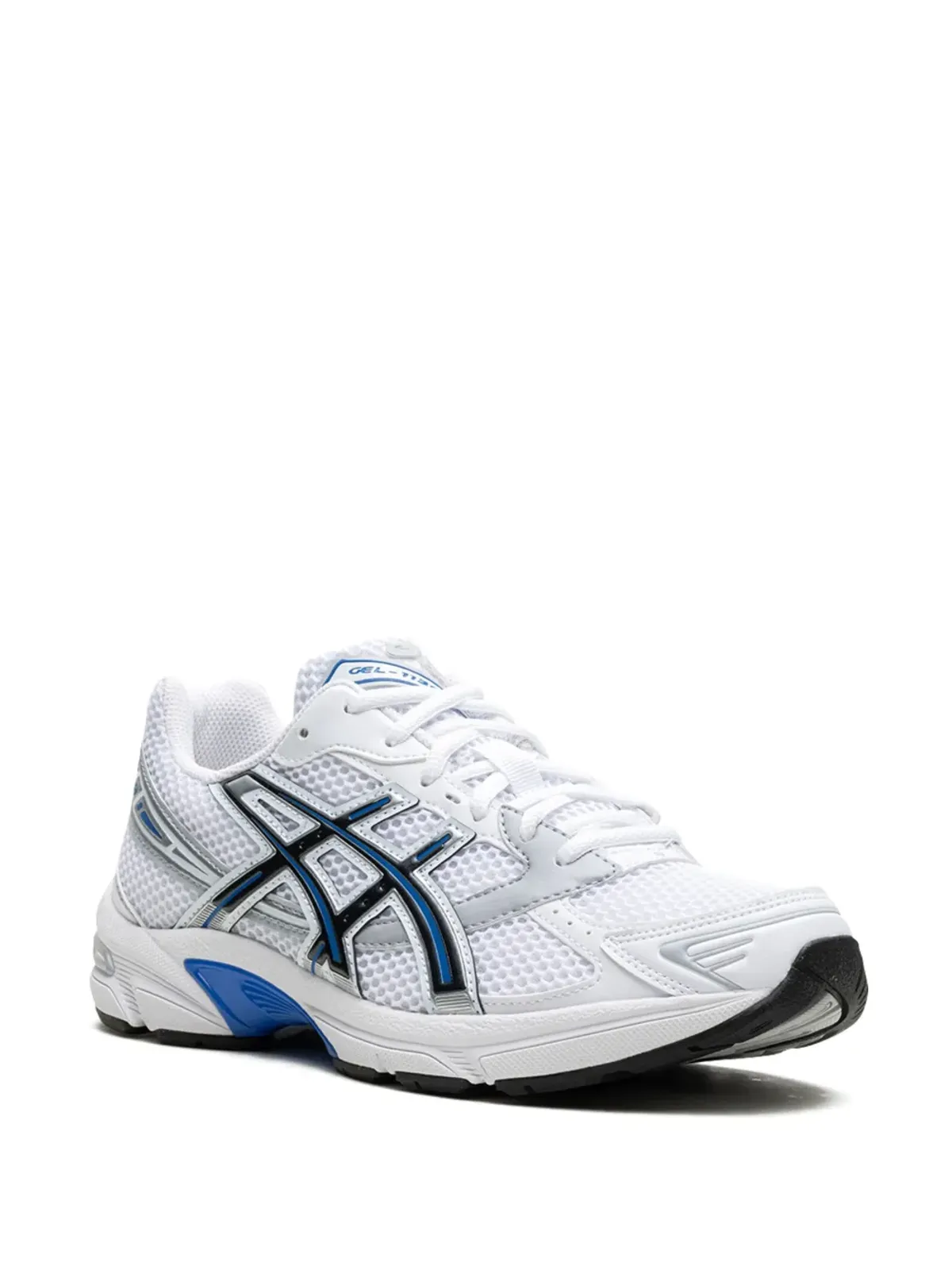 ASICS Gel-1130 Tuna Blue スニーカー - 画像2