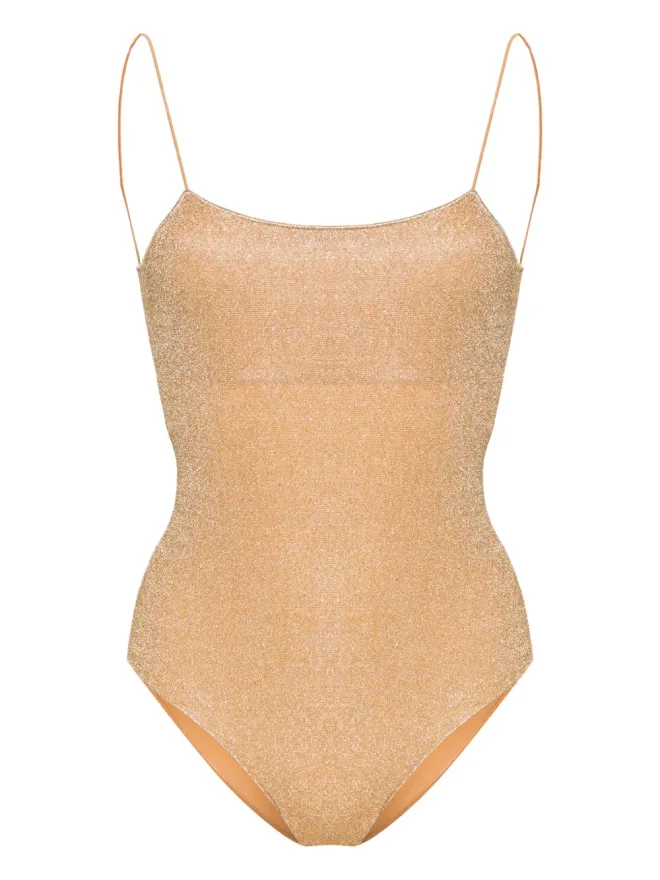 Oseree Oséree HS23 Lumière 水着の商品画像