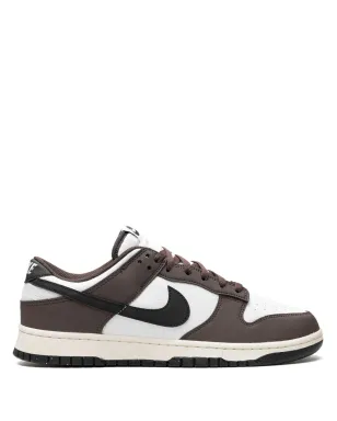 Nike ダンク ロー ネクストネイチャー スニーカー - サムネイル1