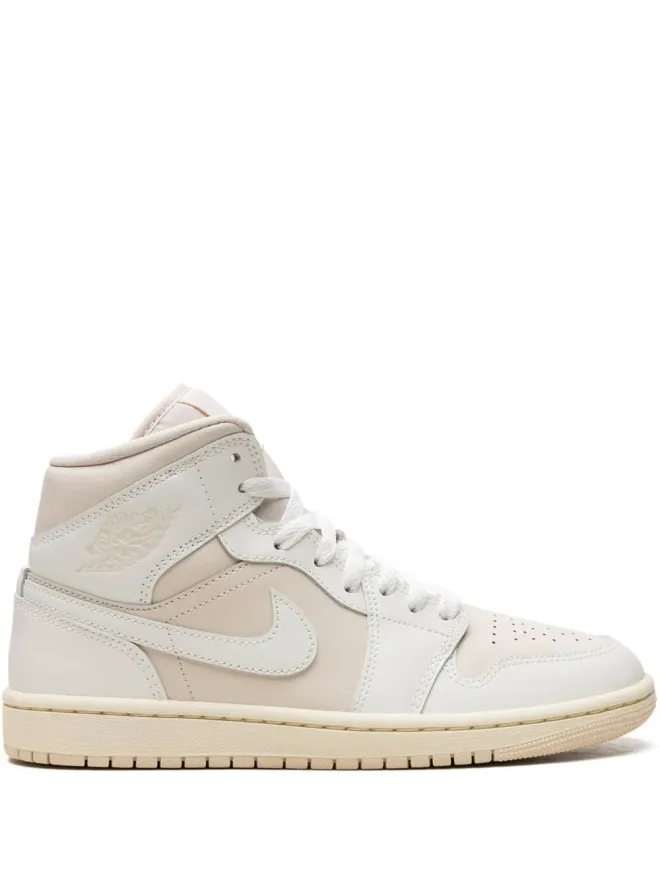 Jordan Jordan スニーカーの商品画像