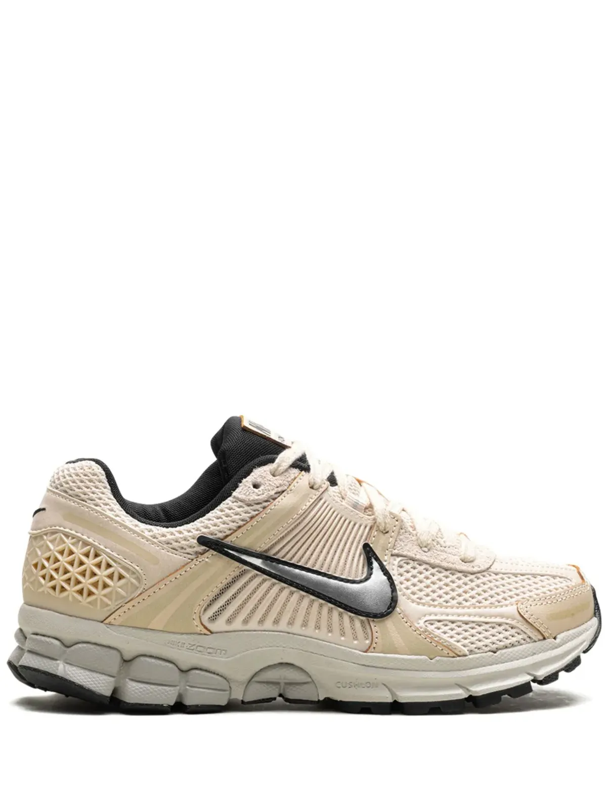 Nike Zoom Vomero 5 スニーカー - 画像1