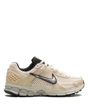 Nike Zoom Vomero 5 スニーカー - サムネイル1