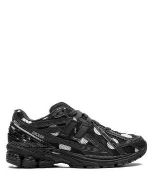 New Balance 1906R ポルカドットファントム ブラック - サムネイル1