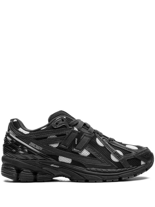New Balance New Balance 1906R ポルカドットファントム ブラックの商品画像