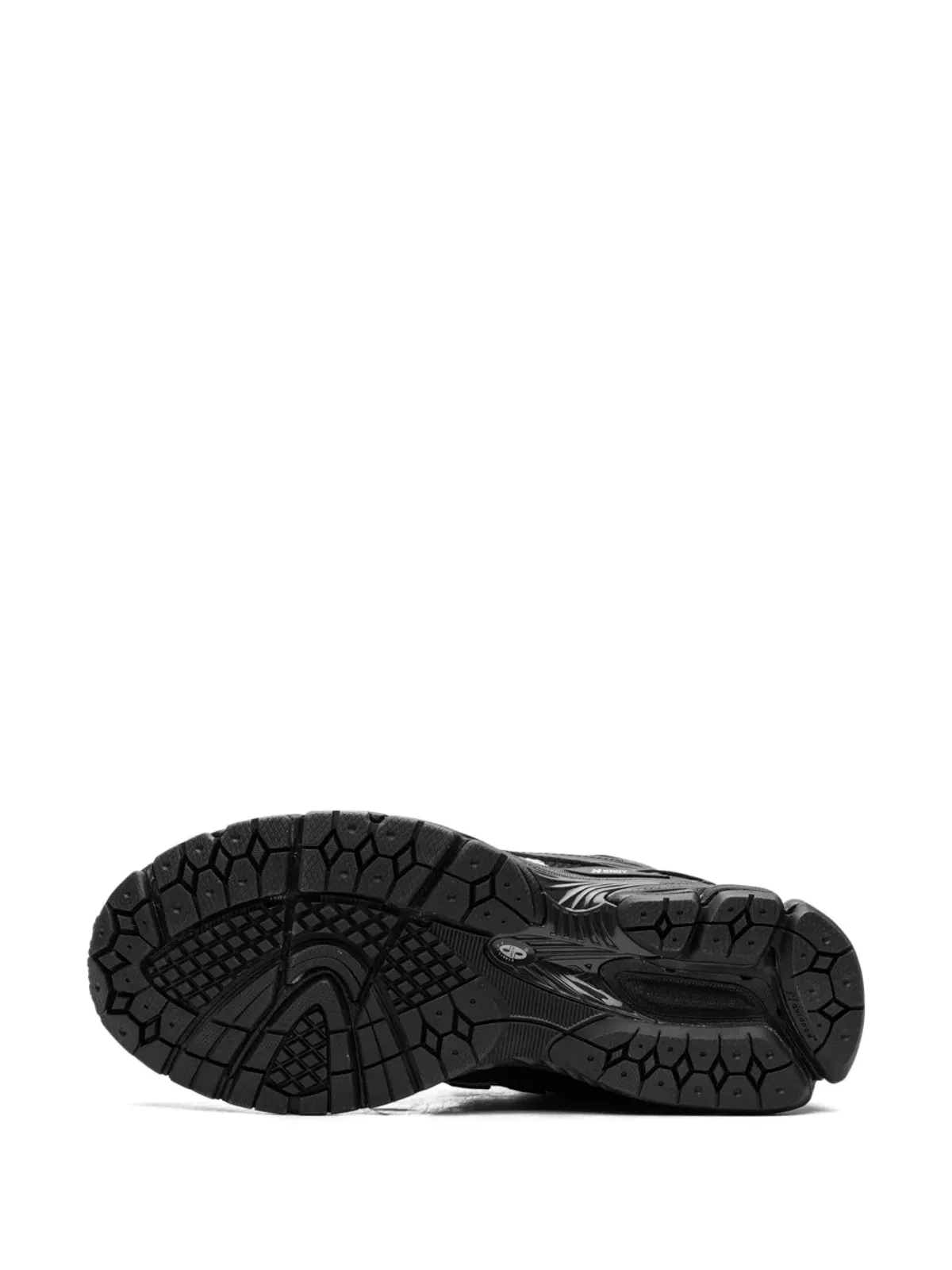 New Balance 1906R ポルカドットファントム ブラック - 画像4