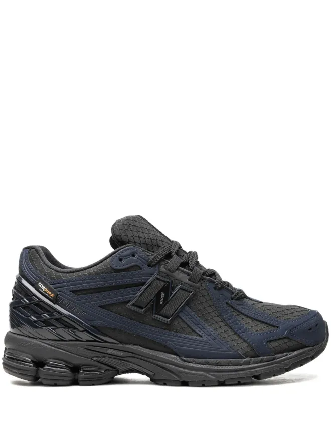 New Balance New Balance 1906R アウタースペース/ブラック/ブラック スニーカーの商品画像