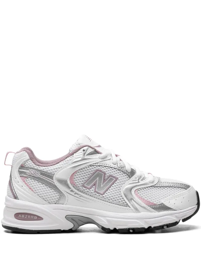 New Balance New Balance 530 スニーカーの商品画像