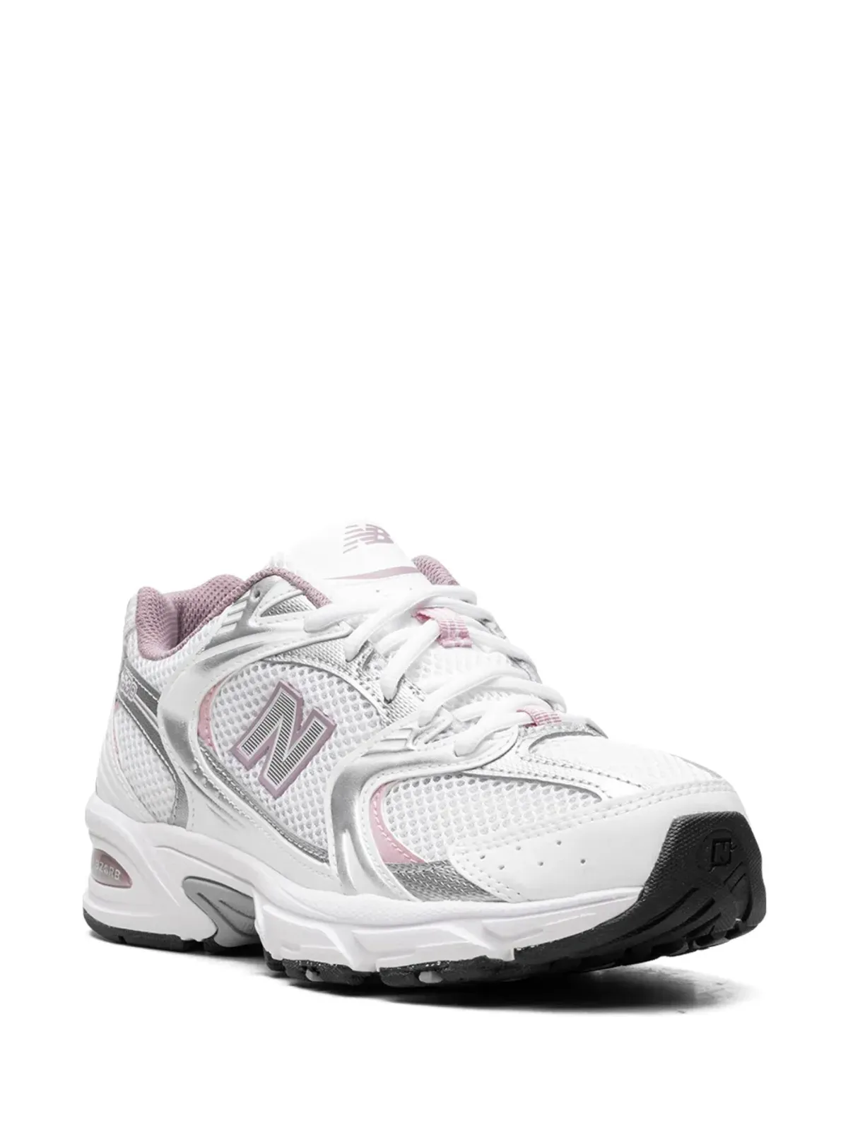 New Balance 530 スニーカー - 画像2