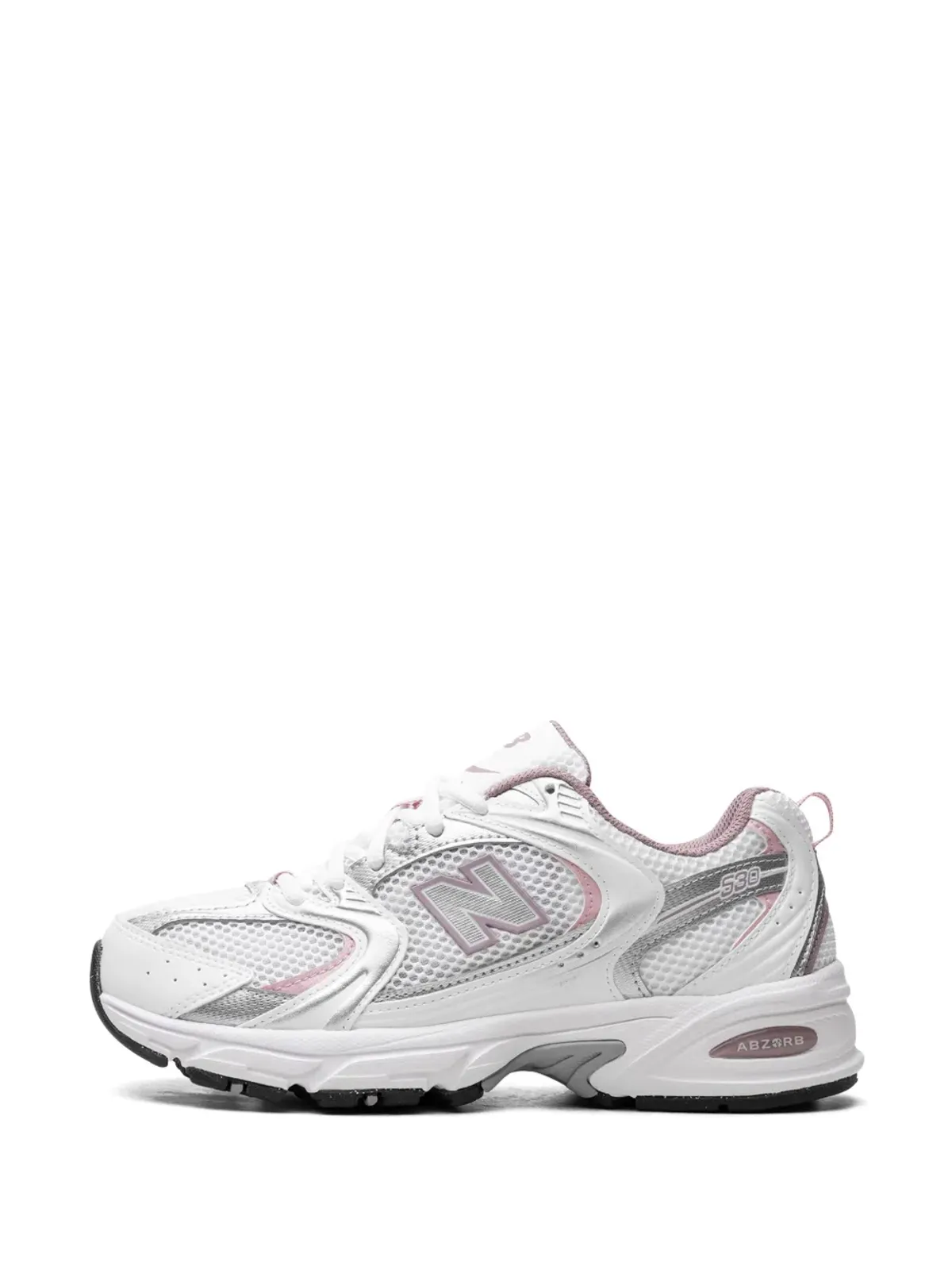 New Balance 530 スニーカー - 画像3