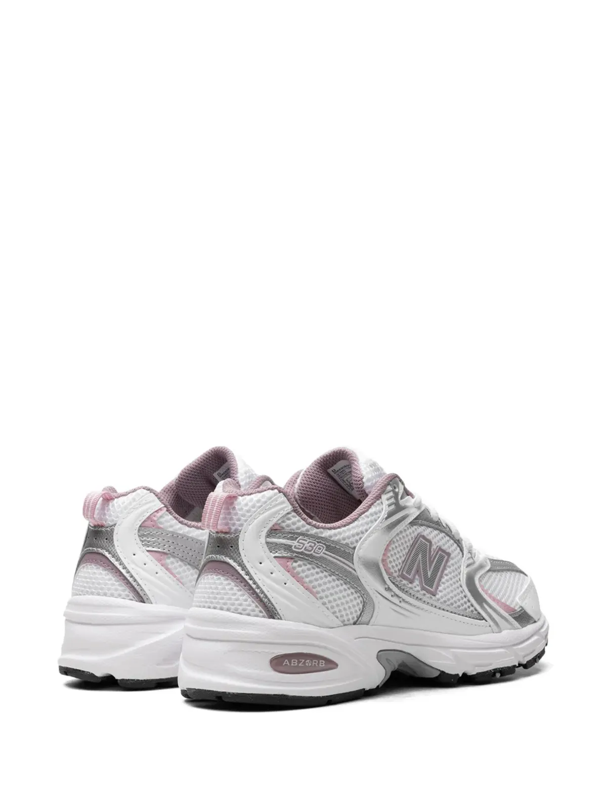 New Balance 530 スニーカー - 画像4