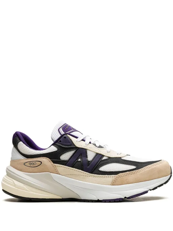 New Balance New Balance スニーカーの商品画像