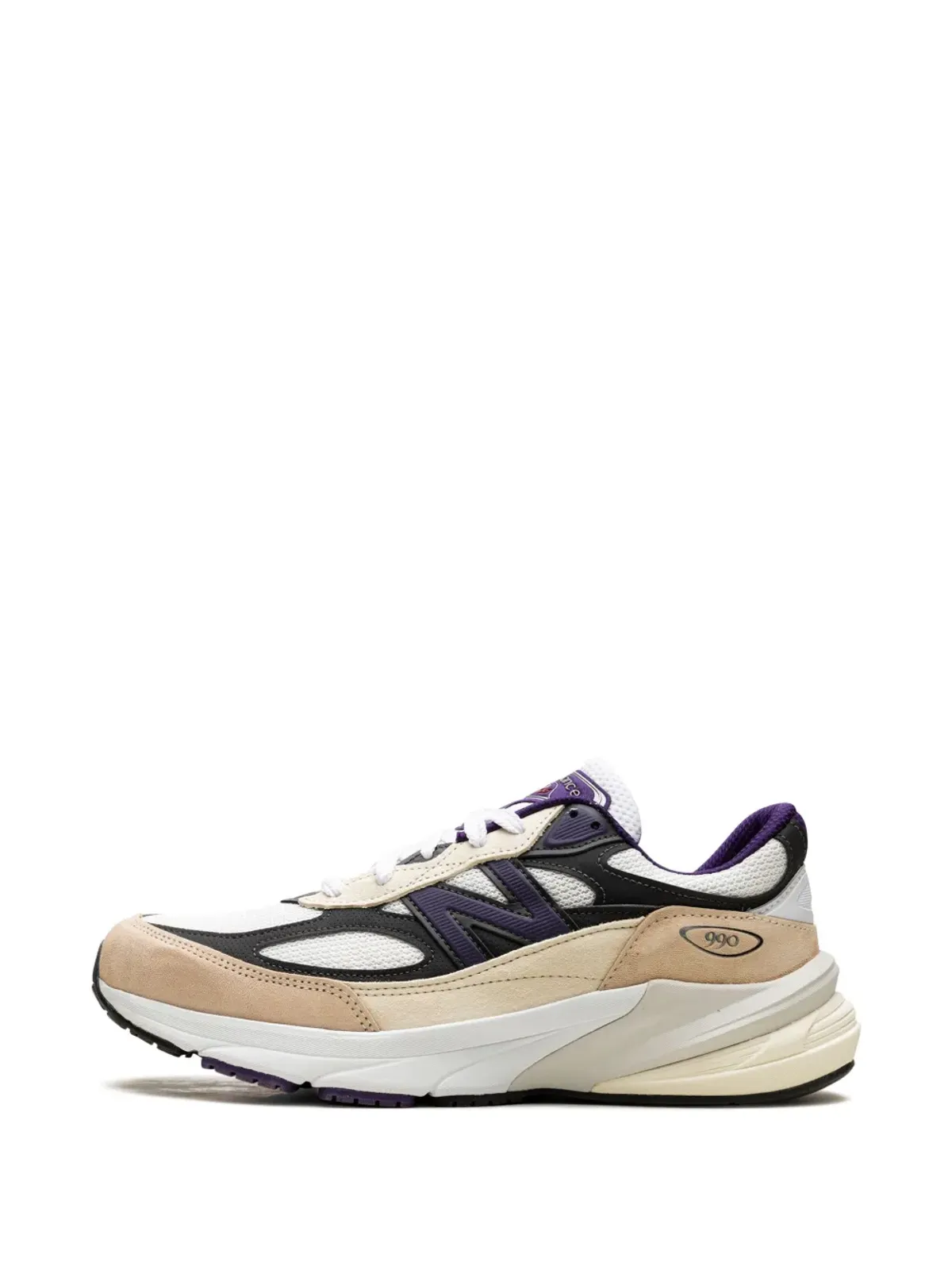 New Balance スニーカー - 画像5