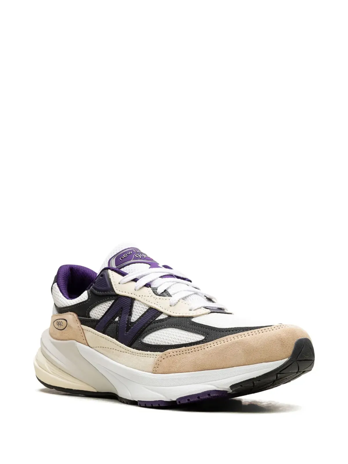 New Balance スニーカー - 画像2