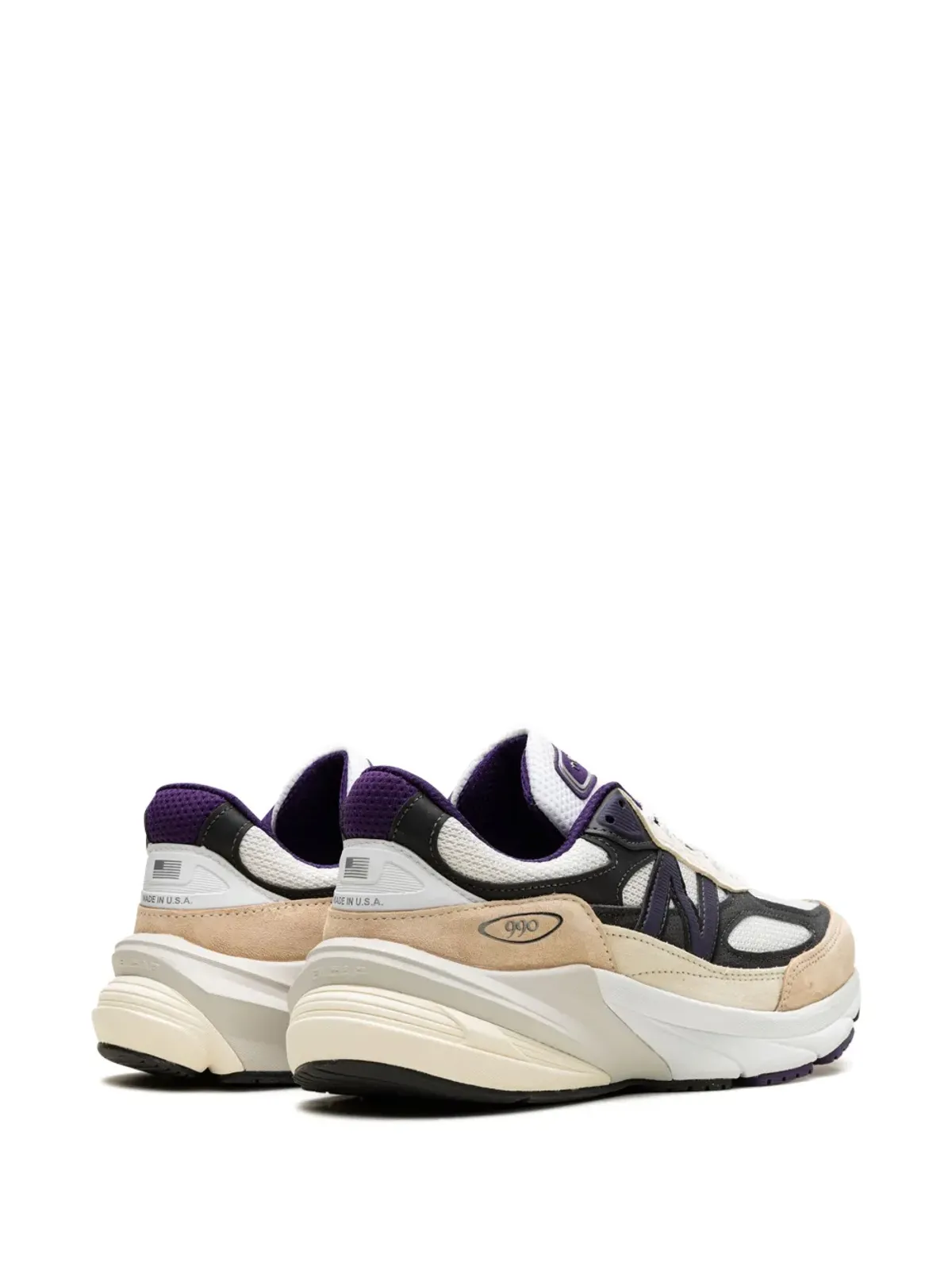 New Balance スニーカー - 画像3