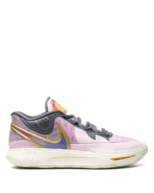 Nike Kyrie 8 All Star スニーカー - サムネイル1