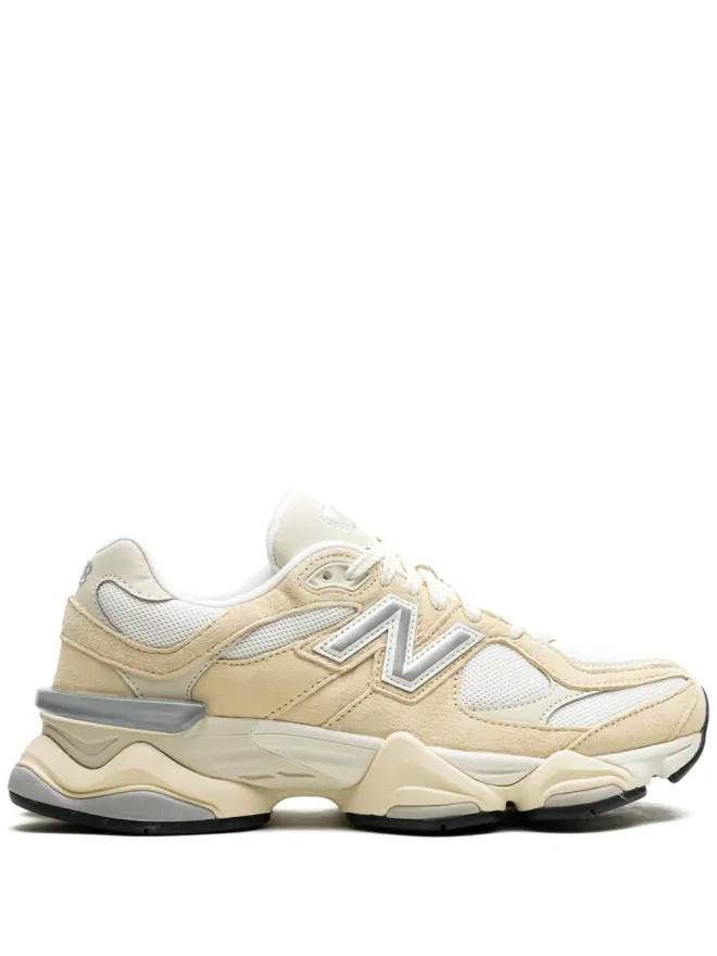 New Balance New Balance 9060 カルシウム スニーカーの商品画像