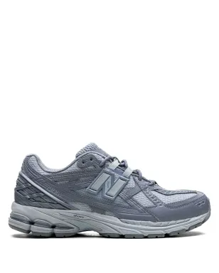 New Balance 1906 アークティックグレー スニーカー - サムネイル1