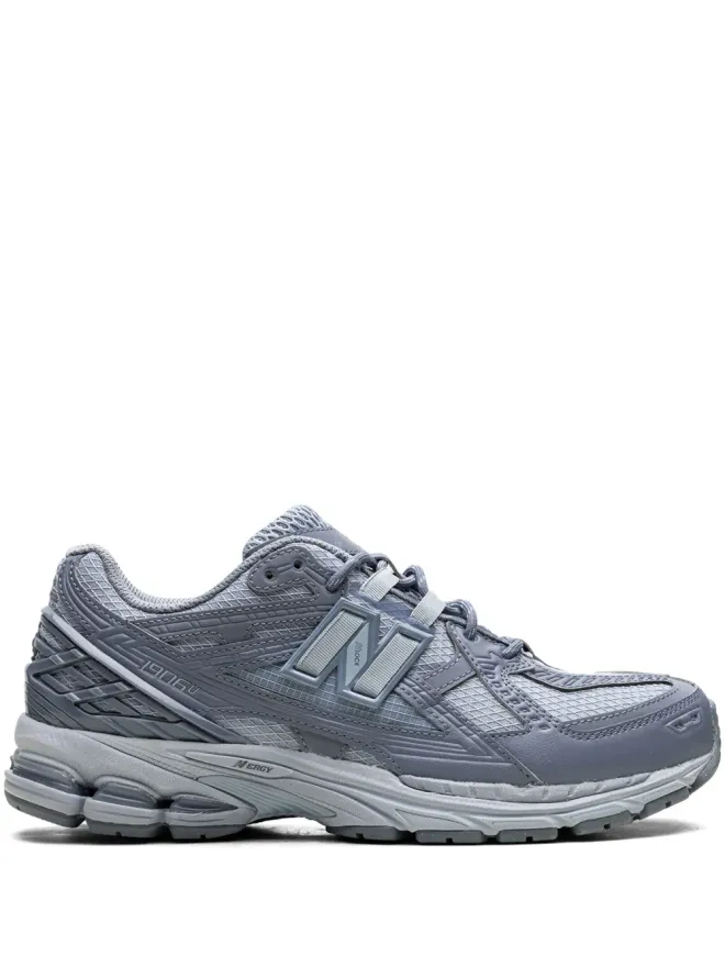 New Balance New Balance 1906 アークティックグレー スニーカーの商品画像