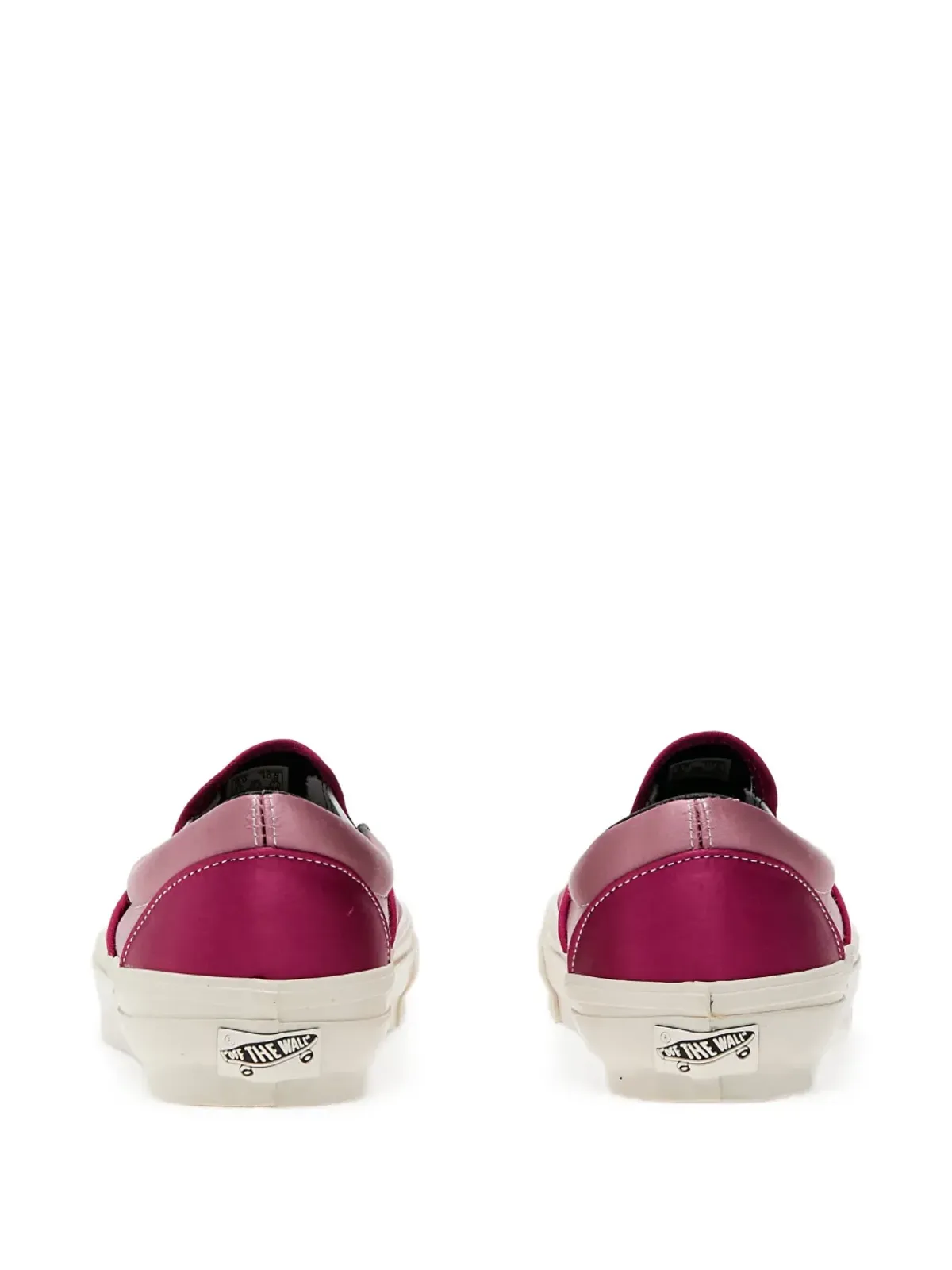 Vans リイシュー98 スニーカー - 画像3