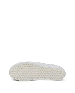 Vans Sport 73 スニーカー - サムネイル5