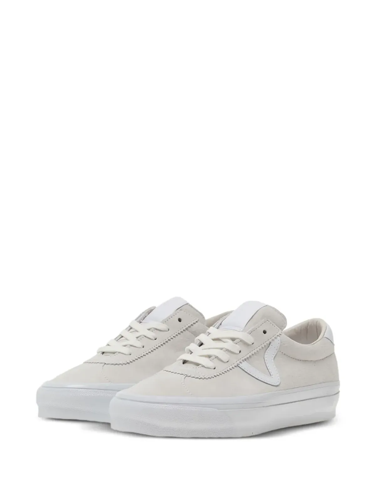 Vans Sport 73 スニーカー - 画像2