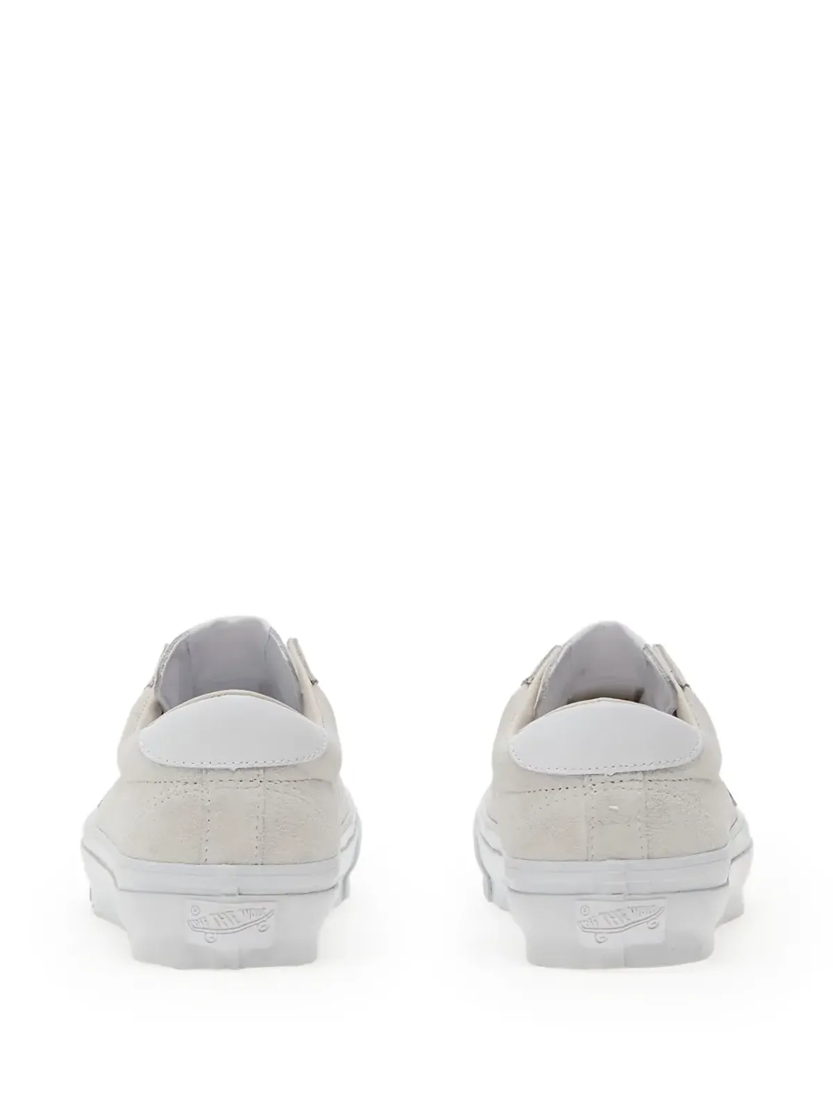 Vans Sport 73 スニーカー - 画像3