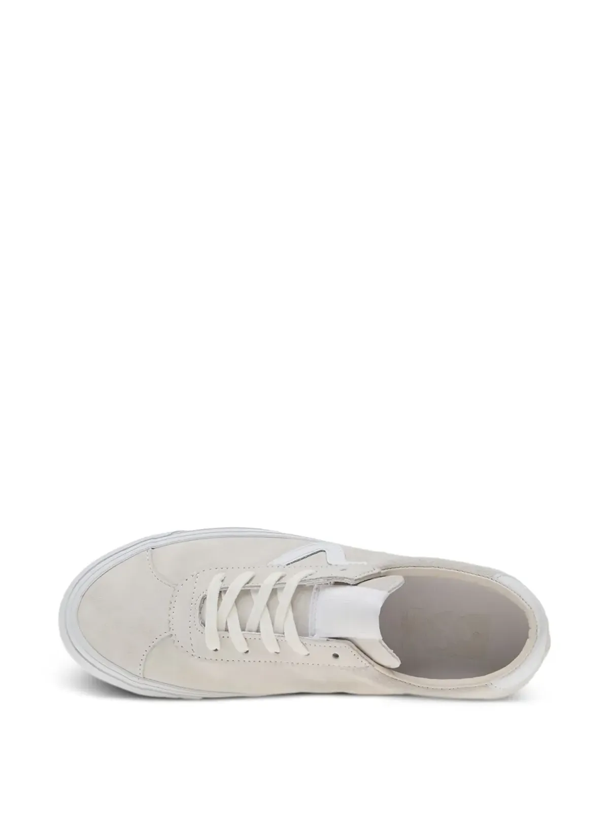 Vans Sport 73 スニーカー - 画像4