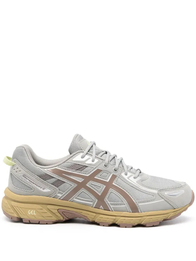 ASICS ASICS Gel-Venture 6 スニーカー - グレーの商品画像