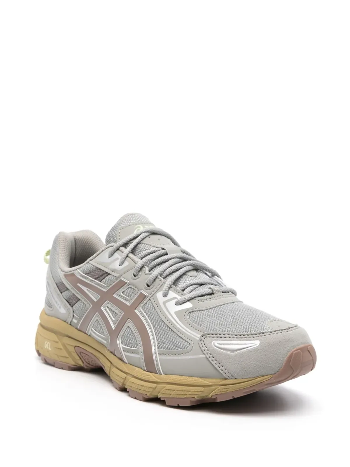 ASICS Gel-Venture 6 スニーカー - グレー - 画像2