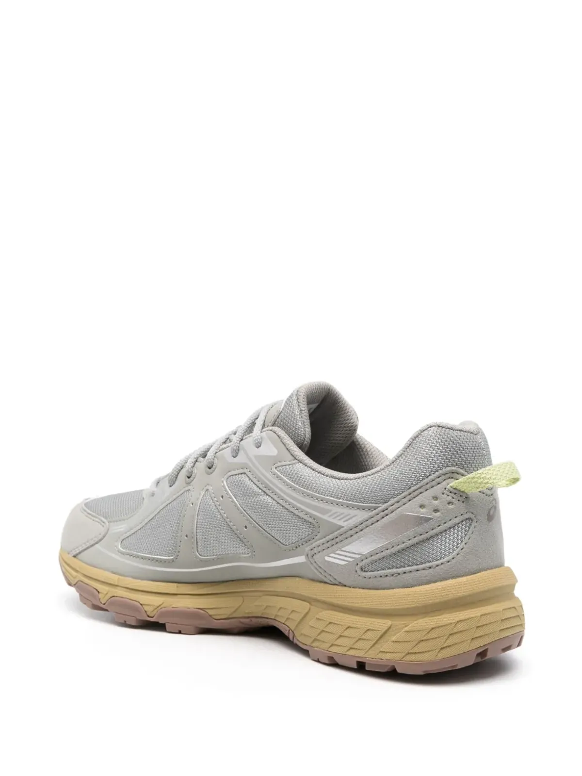 ASICS Gel-Venture 6 スニーカー - グレー - 画像3