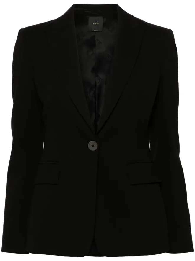 PINKO PINKO Signum ブレザーの商品画像