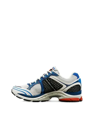 Saucony プログリッド トライアンフ 4 CS スニーカー - サムネイル5