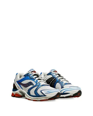 Saucony プログリッド トライアンフ 4 CS スニーカー - サムネイル2