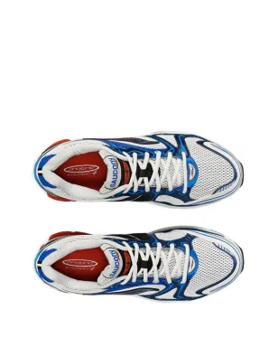 Saucony プログリッド トライアンフ 4 CS スニーカー - サムネイル4