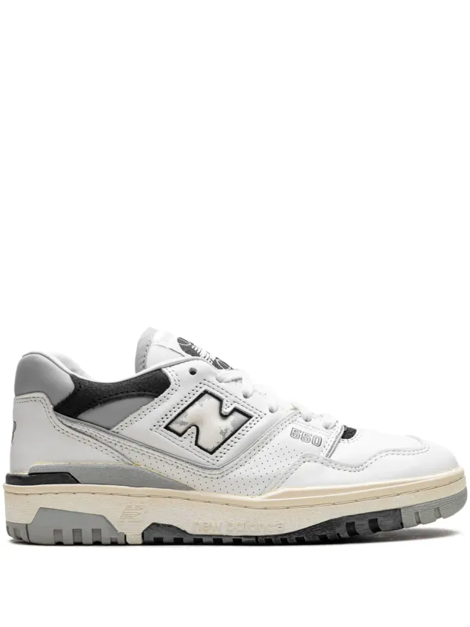 New Balance New Balance 550 スニーカーの商品画像