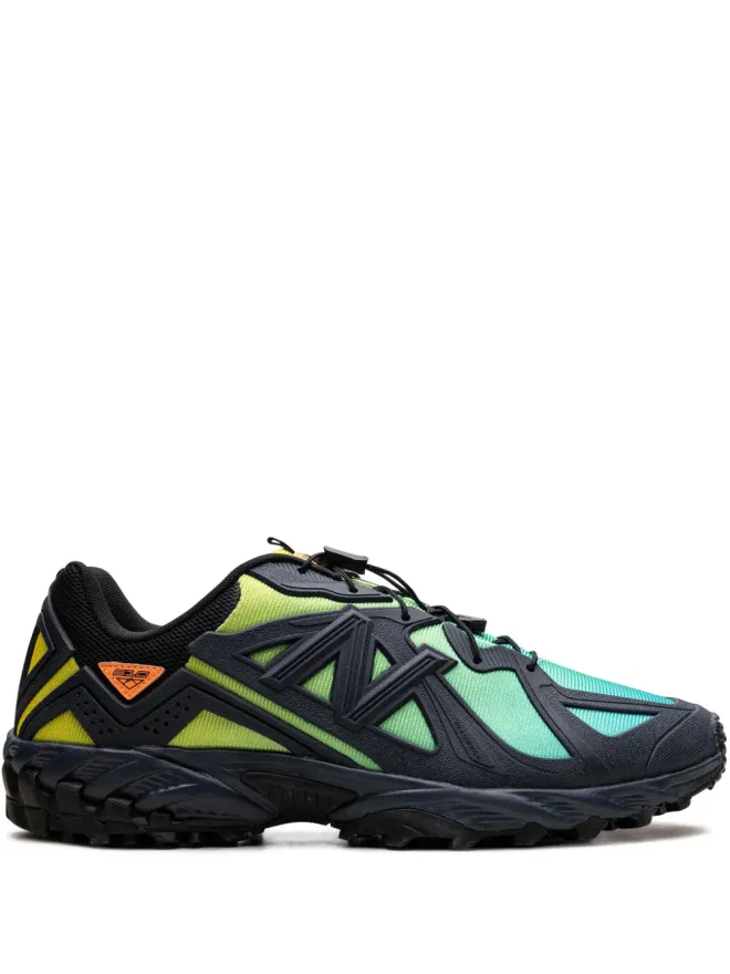 New Balance New Balance 610D オムブレ・サンライズ スニーカーの商品画像