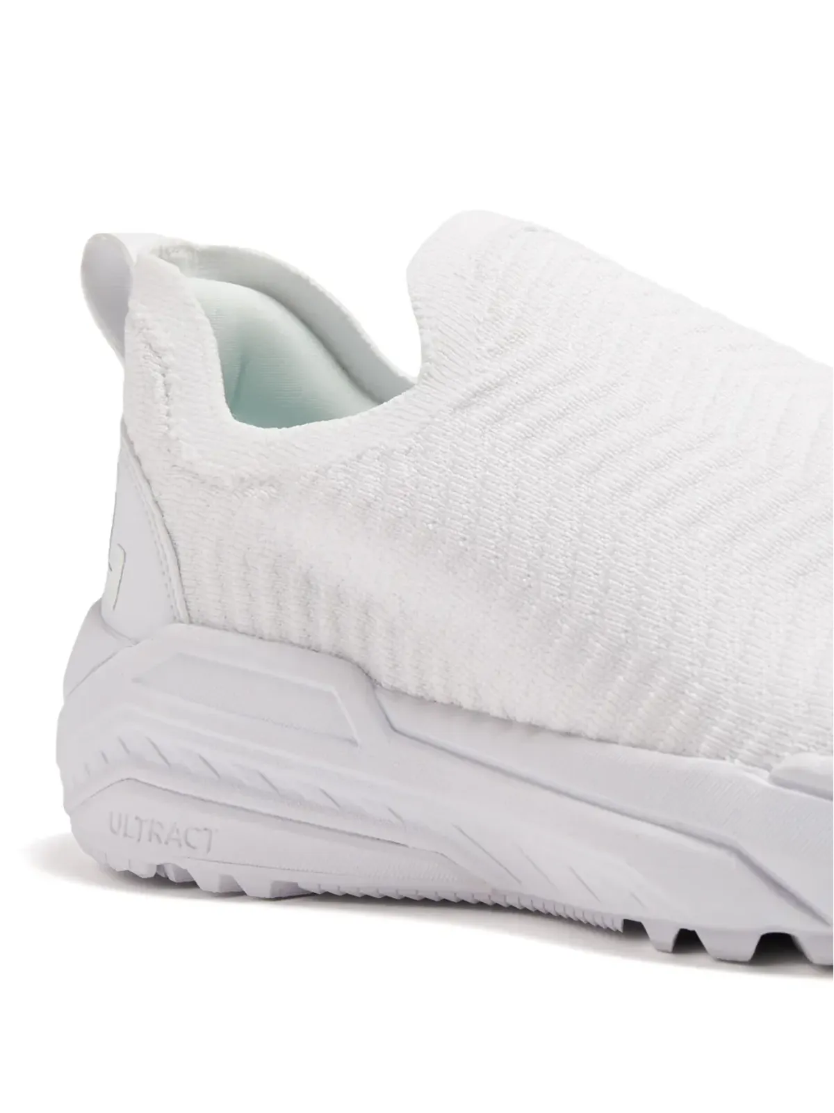 APL: ATHLETIC PROPULSION LABS TechLoom Traveler スニーカー - 画像2