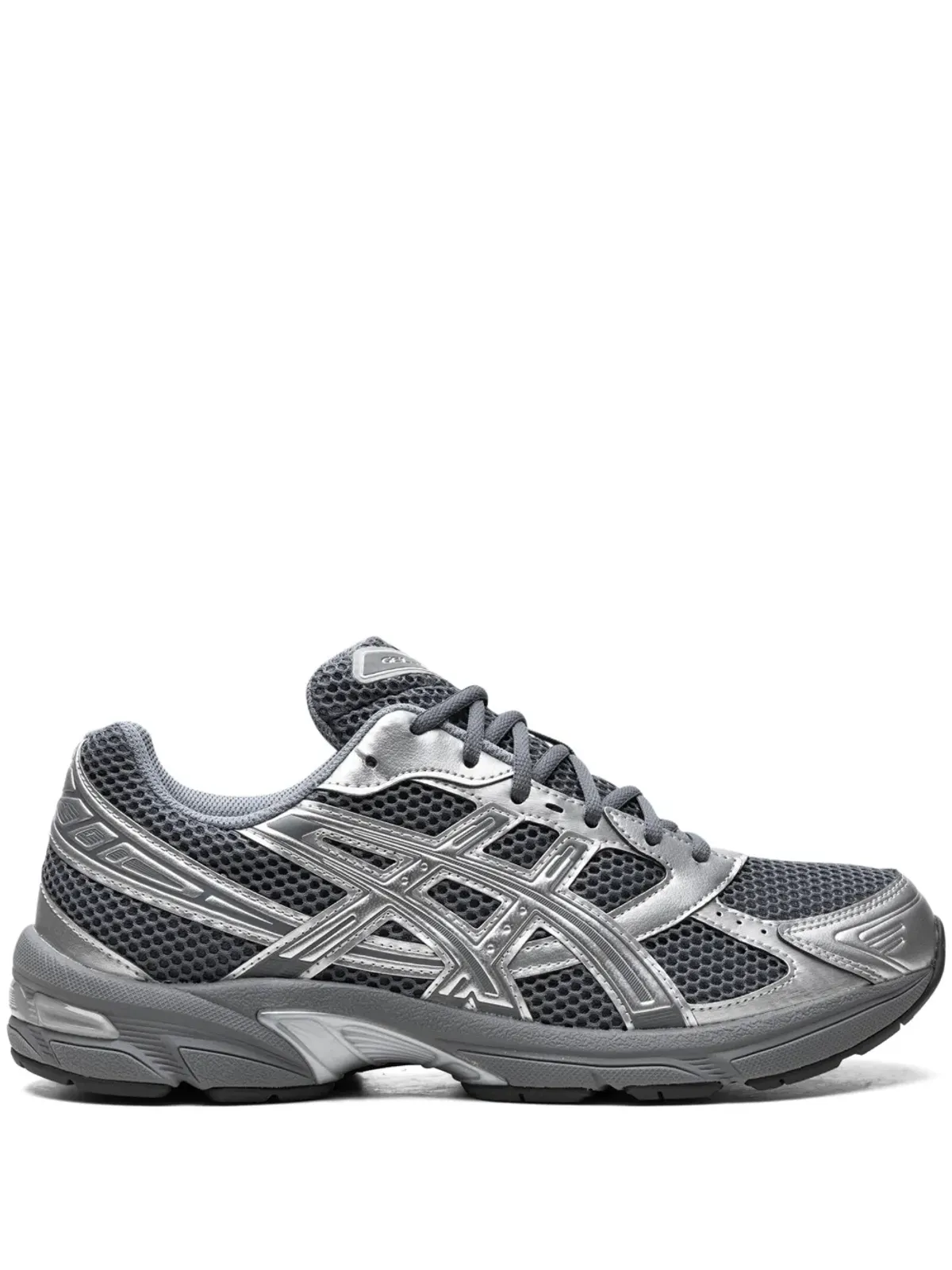 ASICS GEL-1130 スニーカー - 画像1