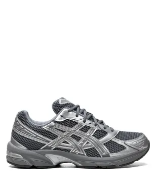 ASICS GEL-1130 スニーカー - サムネイル1