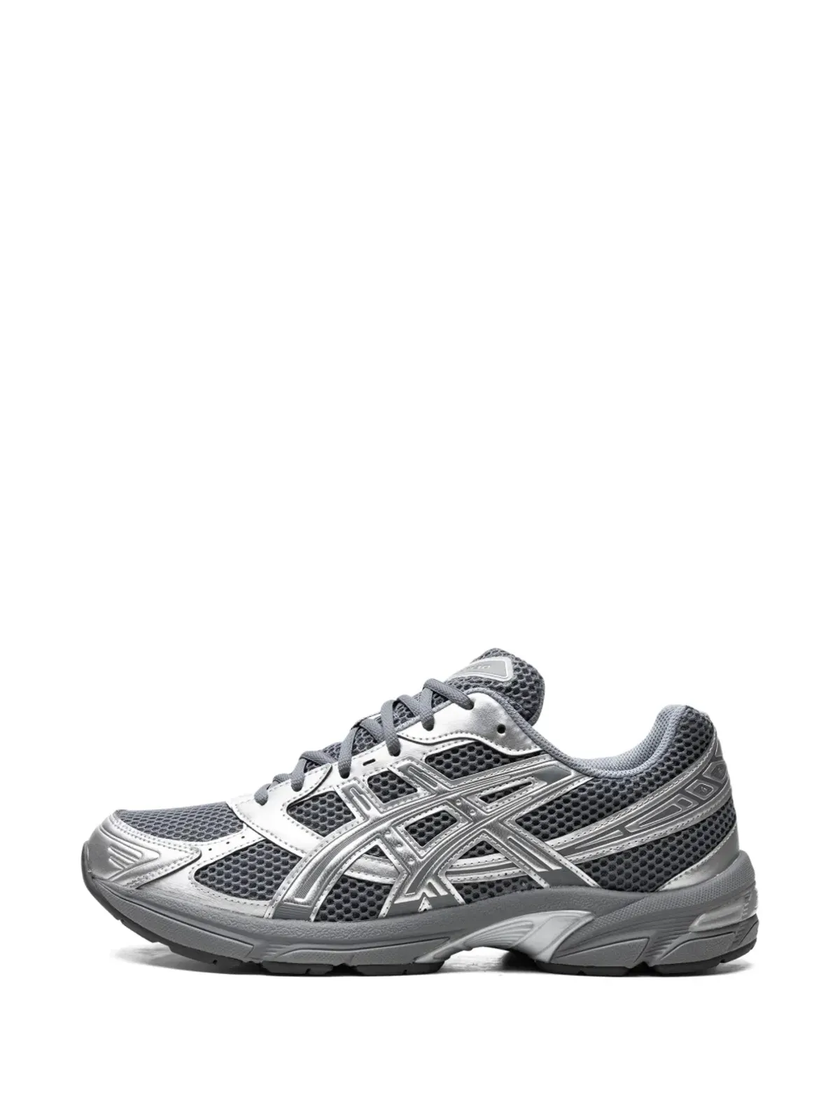 ASICS GEL-1130 スニーカー - 画像5