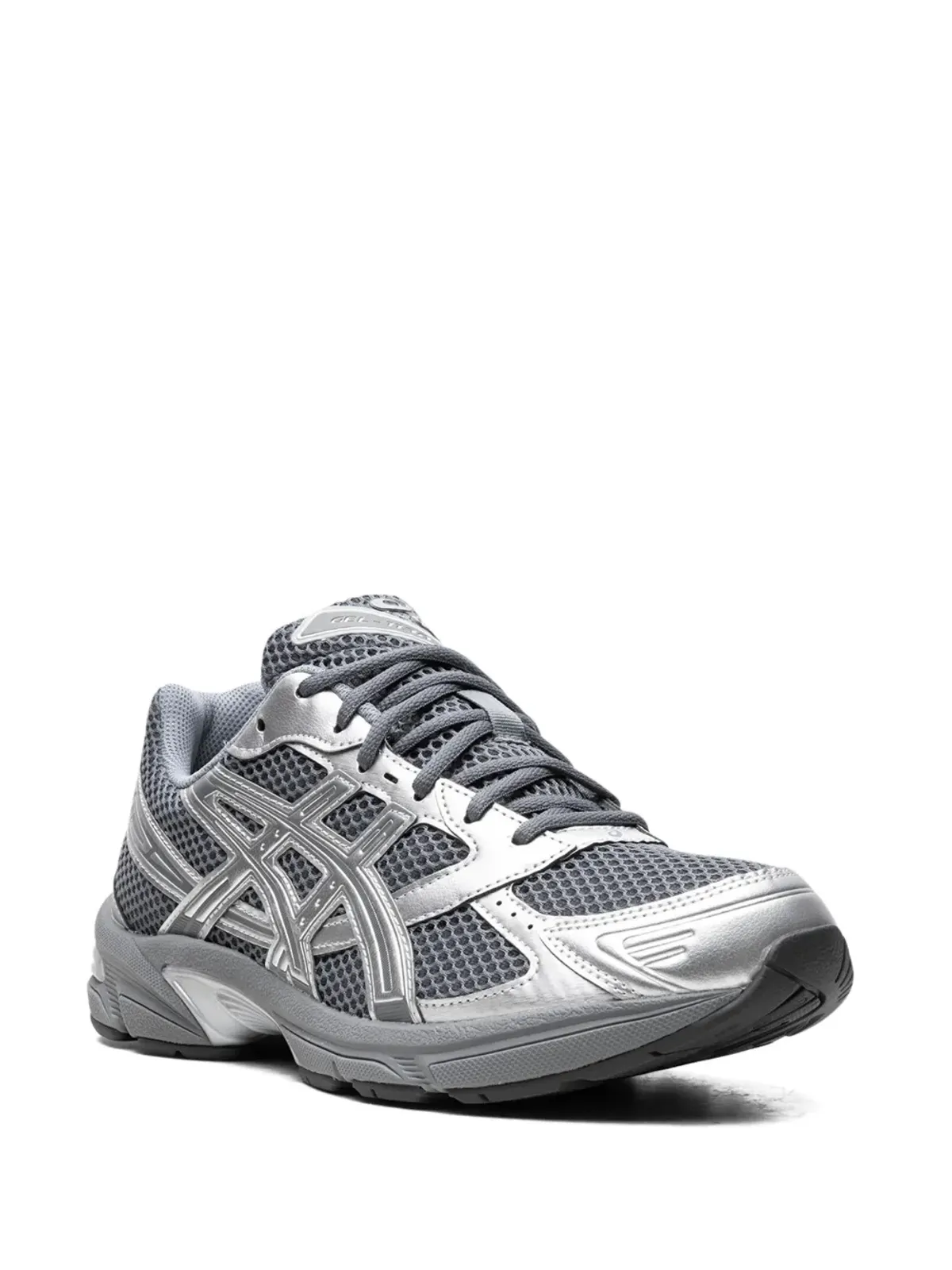 ASICS GEL-1130 スニーカー - 画像2