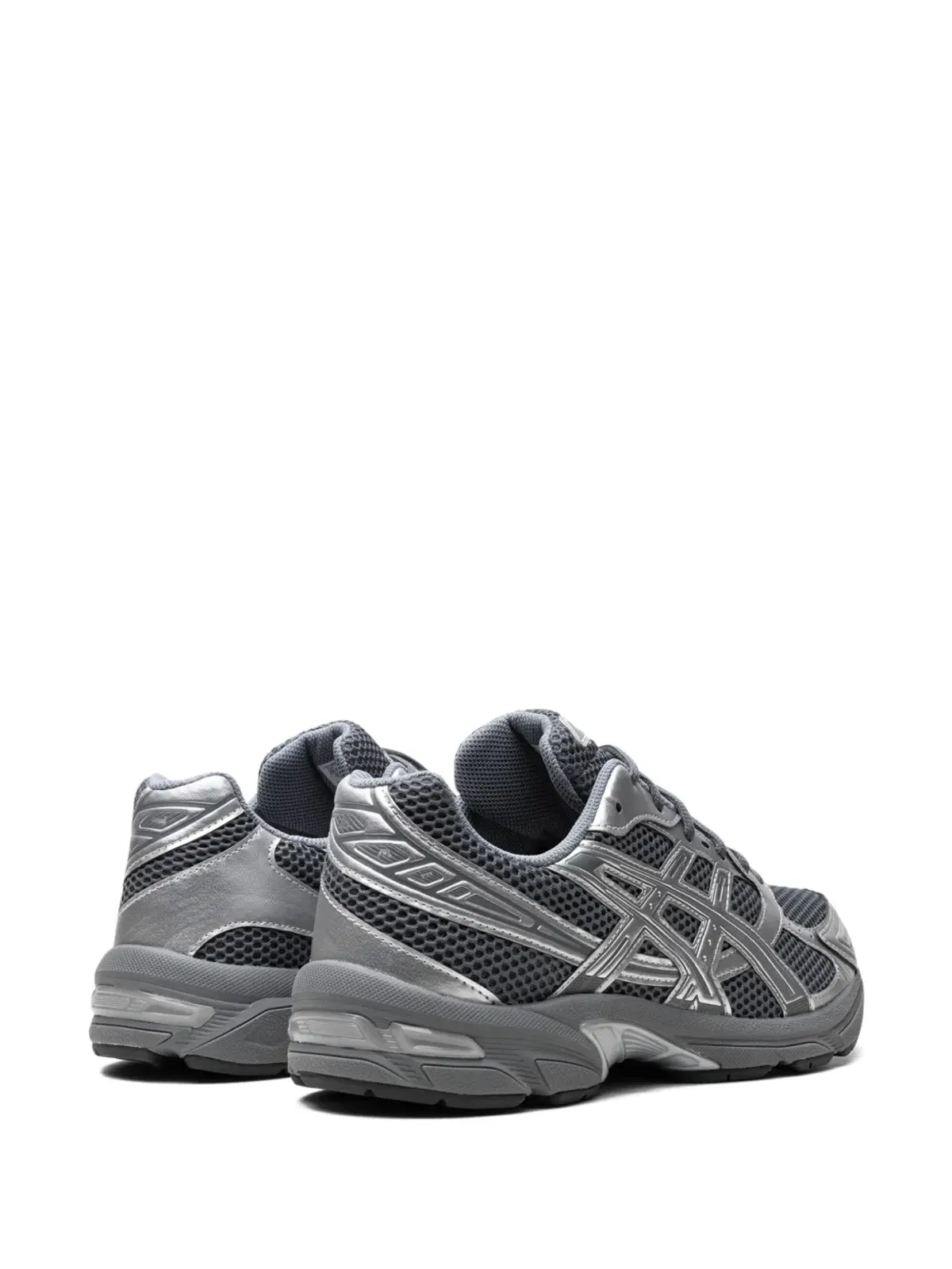 ASICS GEL-1130 スニーカー - 画像3