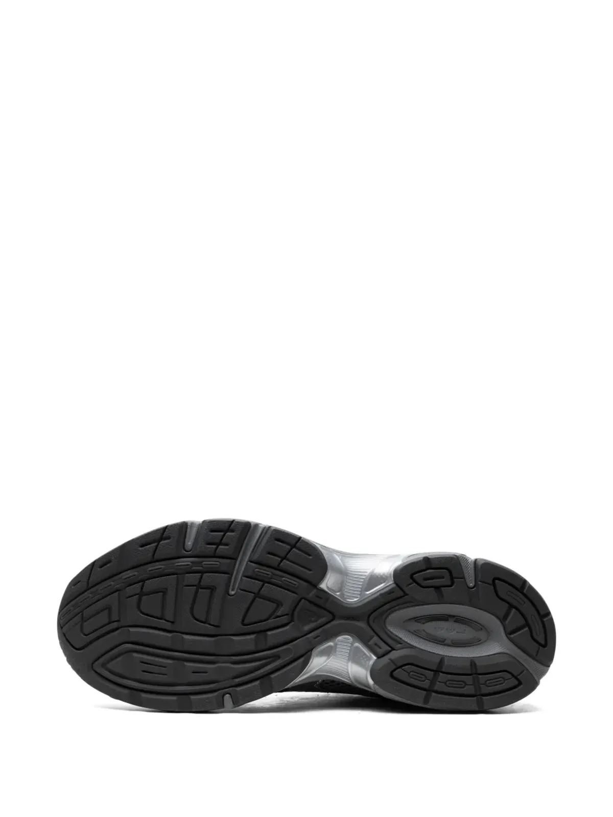 ASICS GEL-1130 スニーカー - 画像4