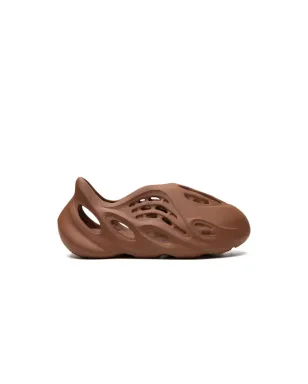 Adidas Yeezy Kids フォームランナー スニーカー - サムネイル2
