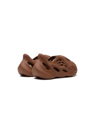 Adidas Yeezy Kids フォームランナー スニーカー - サムネイル3