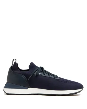 Magnanni Stratus スニーカー - サムネイル1