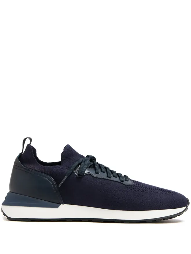 Magnanni Magnanni Stratus スニーカーの商品画像