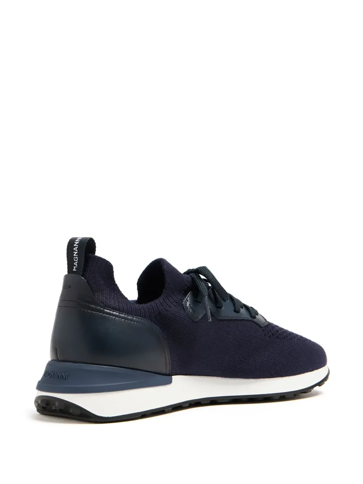 Magnanni Stratus スニーカー - 画像3